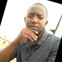 Francis TEFOUETIO DOM