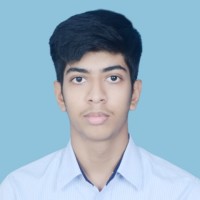 Satveek Gupta
