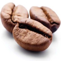 Salvatore Vaccalluzzo