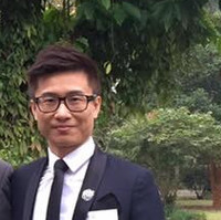 Sean Wan