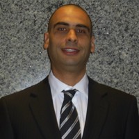 Damien Sammut