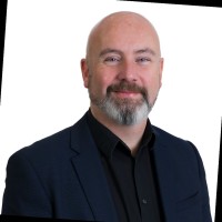 Michael Trainor