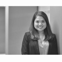 Patricia Ngayan
