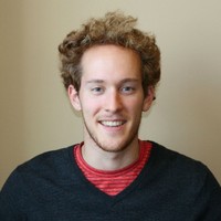 Will Hamel