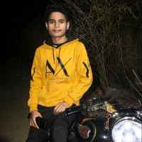 Vishal Das