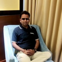 Mohit Rathore