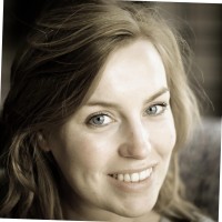 Kim Van Berkel