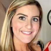 Haley Humphrey