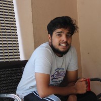 Niranjan B