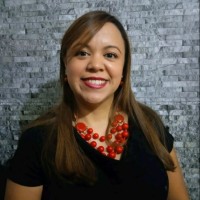 Arlin Rodríguez