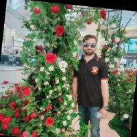 Sana Ullah
