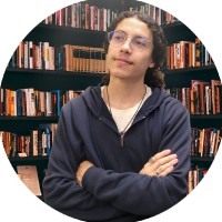 Johnny Souza