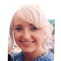 Rebecca Ince