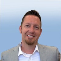 Brian Schneider