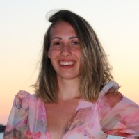 Chiara Nonnis