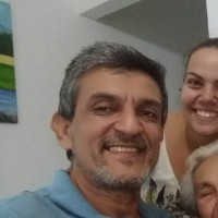 GILTON ROCHA