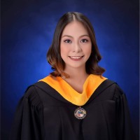 Jewel Danielle Magpantay