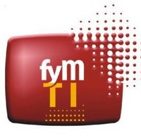 Fymti Festival Y Mercado De Tv Internacional