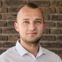 Jan Ptacek