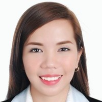 Sheena-Amor Aquino