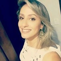 Clebenir Olimpio de Oliveira
