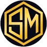 SM Infotech