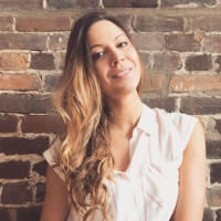 Emma Lukian