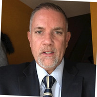 Chris Harvey