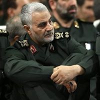 Muhammad Ibrahim