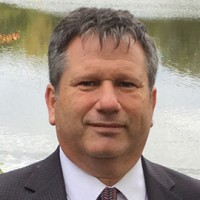 Martin Drapeau