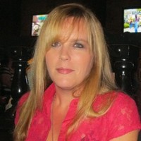 Amy Nuccio