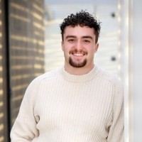 Cooper Elliott
