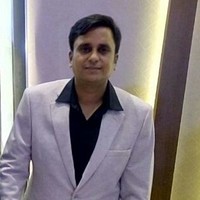 vikas chandani