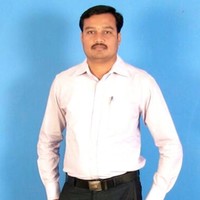 Karthikeyan M