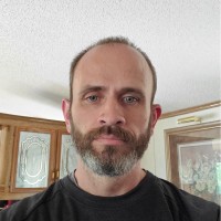 Jeremy Jossund