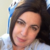 Julie Skenzich