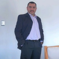 Dario Salvador Delgadillo Henriquez