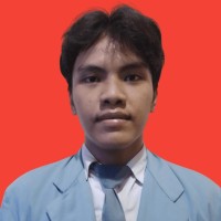Surya Pradipta