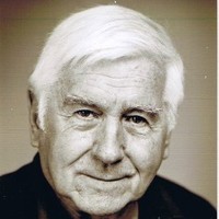 Bryan Howe