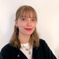 Marie-Celine Abegg