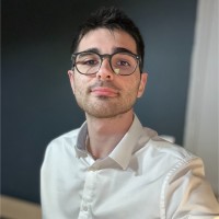 Thomas PROVOT
