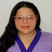 Sol Pérez