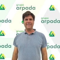 David Palacios Del Ojo