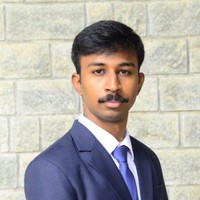 Annamalai Tamilarasu