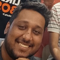 Mujammil Khan