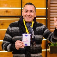 Manuel Ramos
