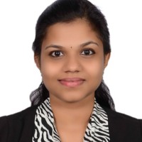 Sanitha Viswambaran Mha,Cpc