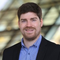 Michael Hettrich
