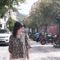 Huong Do