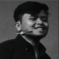 Jhon Mark Marcelo